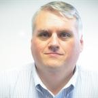 The Delta Companies Employee Jimmy Tidwell's profile photo