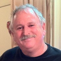 Gary McMurtry
