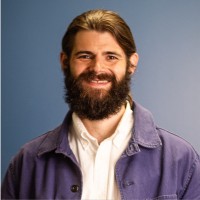 Creative Community Services, Inc. Employee Colt Dillard's profile photo