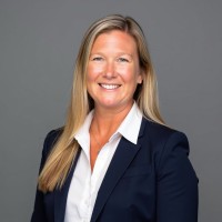 Jennifer Damon Email & Phone Number