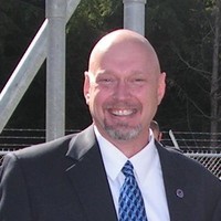 Ricky Keil Email & Phone Number