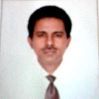 GLOBAL CALCIUM Employee Batheiah Devareddy's profile photo
