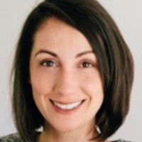 Adrianne Dewland Email & Phone Number