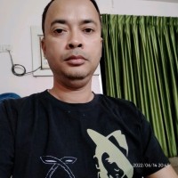 Sheela Foam Ltd Employee Kumar Narayan's profile photo