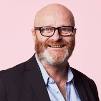 Michael Karvø Email