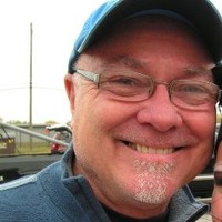 Professional Lighting Services Employee Bill Shewman's profile photo