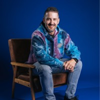 Musora Media Inc. Employee Chad Kettner's profile photo