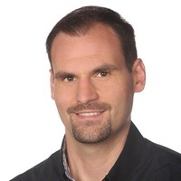 Microsoft Employee Marc Palumbo's profile photo