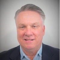 Mirion Technologies, Inc. Employee Rick Spurlock's profile photo