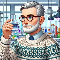 Colin's Cosmetic Consultancy Limited Employee Colin Sanders's profile photo