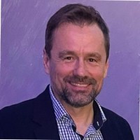 Cofidis Slovakia Employee Robert Řádek's profile photo