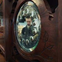 Samuel Stevens Email