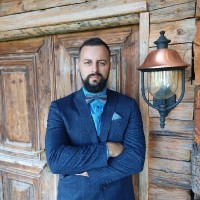 Christian Valtchev Email