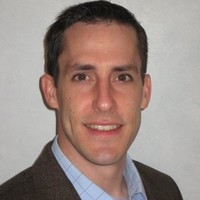 Cencora (formerly PharmaLex) Employee Thomas Stover's profile photo