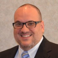 Jeff Martz Email & Phone Number