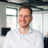 Zilvinas Vakrina Email