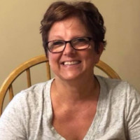 Debbie Maher Email & Phone Number