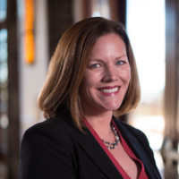 RubiconMD Employee Kim Brown's profile photo