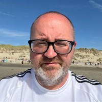 Stuart McKinlay Email