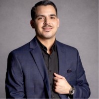 Alvin Lopez Email