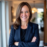 Concero Employee Amy Arenz's profile photo