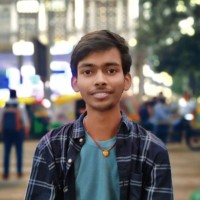 Samrat Kumar Email