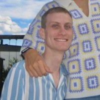 Evan Briggs Email & Phone Number