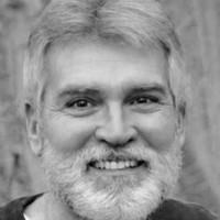 Huntington County Community School Corporation Employee Brad Ludlow's profile photo