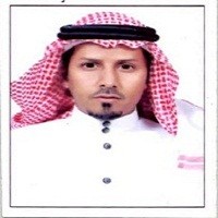 National Biscuits & Confectionery Co. Ltd. Employee Eng. Alharbi's profile photo