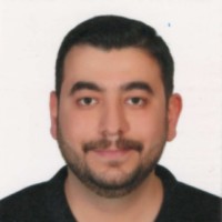 Tibet - Sultanlar Holding Employee Selahattin İslamoğlu's profile photo