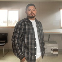 Gerson Guzman's profile photo
