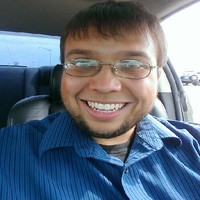 Michael Harris Email & Phone Number