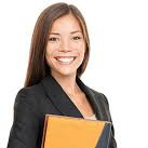 CodeForce 360 Employee Claire Divas's profile photo
