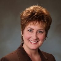 Shari Messinger