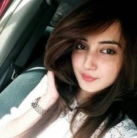 Riya Sharma Email