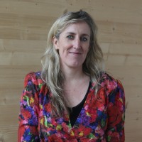 Les Imaginations Fertiles Employee Julie Jodet's profile photo