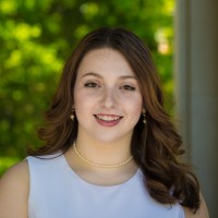 Eden Gordon Email