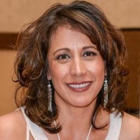 Bio-Rad Laboratories Employee Jackie White's profile photo