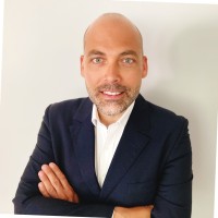 Samuel Leroux Email & Phone Number