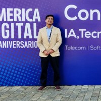 Penta Financiero S.A. Employee Juan Manuel Riquelme Montanares's profile photo