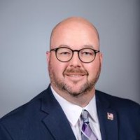 Ameriprise Financial Services, LLC Employee Derek Crpc's profile photo