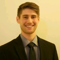 Baxter Pharmaceuticals Employee Brandon Berg's profile photo