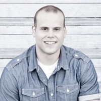 Grayhawk Construction Company Inc. Employee Garrett Thesan's profile photo
