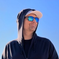 Rafael Ludwig Email & Phone Number