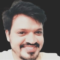 Rakesh Jain Email