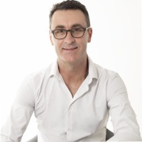 Stop Jeans Employee Mauricio Restrepo Posada's profile photo