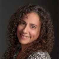 Columbia University Employee Christine Ferrara's profile photo