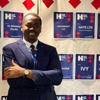 Joseph Atchulo Email
