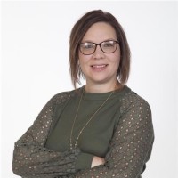 Jennifer Fritsche Email & Phone Number