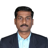 Ajit Indulkar Email